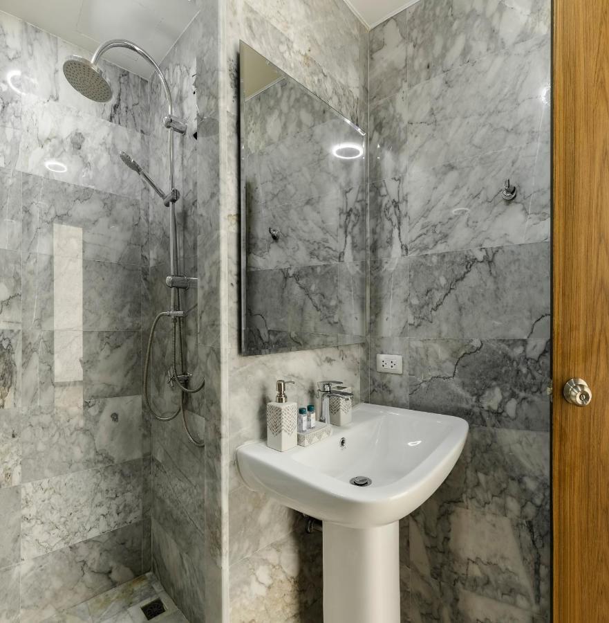 Mai Khao Beach Condotel 2322 Ban Bo Sai Klang Екстер'єр фото