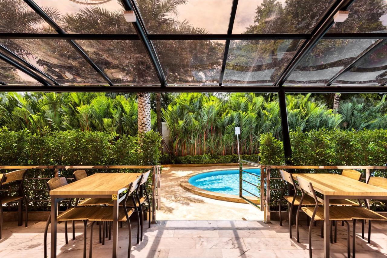 Mai Khao Beach Condotel 2322 Ban Bo Sai Klang Екстер'єр фото
